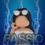 Fassio Clothing