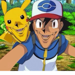 pokemon gotta catch one