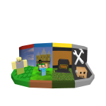 Roblox entity thumbnail