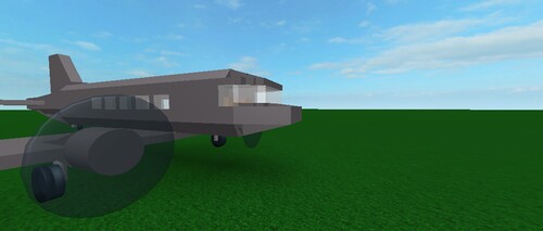 The Awesome Playhouse Testing