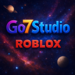 Go7 Studios