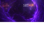 S R T Industries