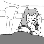 survive and kill the killers on gg street