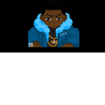 (we gs) bout that life