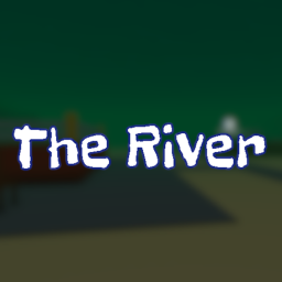 The River