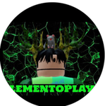 ElementoPlayz fan club