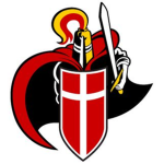 Bergen High School