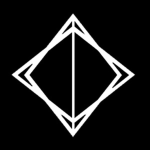 ~.M.I.N.I.~ Developer's