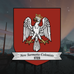 Polish infantry