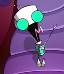 You Love Gir
