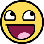 Epik Face Fans