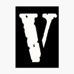 Hotline Community