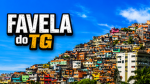 Larping hangout area Group Thumbnail