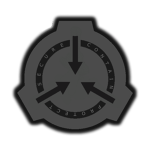 ||SCPF|| Special Containment Procedures:Foundation
