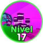 Game Badge Thumbnail