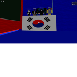 로블록스 로퍼 팬클럽