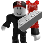 Guest block blox gummy baldis basics