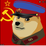 The Doge Aristocracy .
