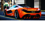 ITS_Yette_official