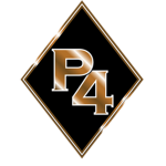 Pyan4's Youtube Group
