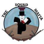 -- The Squad Mafia --
