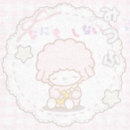 ꒰ピアノ 𐙚꒱