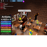 Zoe hack hi