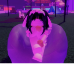 ʟᴏᴠᴇʟʏs. iix_Lexi1