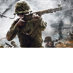 FFA War