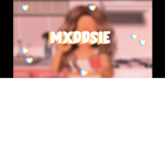 SUMMER YT SQUAD
