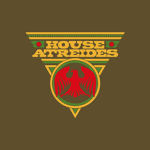 |-|ouse /-\treides