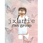 Jxunie Fan Group