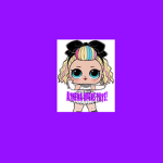 Athena opens toys fan group!!!