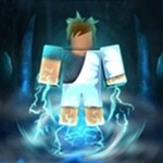 The Demigods [v0.1] [ InDev ]