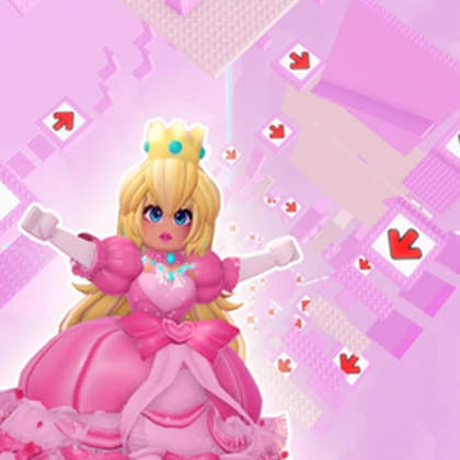 Great Group Games Roblox group icon