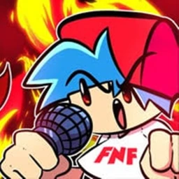 Friday Night [Early Access] icon