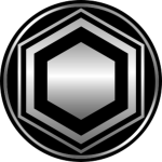 [HT] Party of House Tenebrae