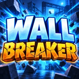 [ALPHA]Wall Breaker icon
