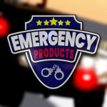 Emergency Products inc.