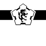 Bairamist National Reclamation Government