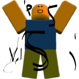 Pet simulator V 5 v,1