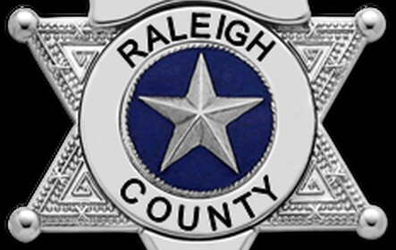 Raleigh County Sheriff's Office's (BETA)