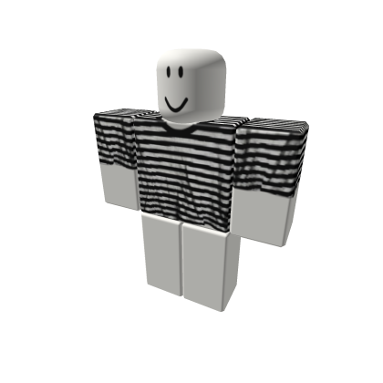 Black sweatshirt roblox new arrivals