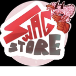SWAG STORE INC.
