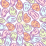 Apricot-Squad