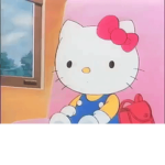 ღゝ◡╹)ノ♡