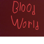 BLOO WOOLD LETS GO!!!!!!!!!!!!