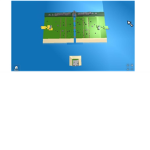 Military Spies of Roblox
