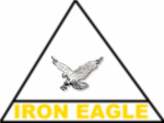 Iron Eagle
