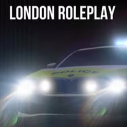 LRP | London Roleplay Community